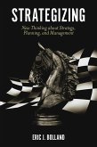 Strategizing (eBook, PDF) Strategizing (eBook, PDF)