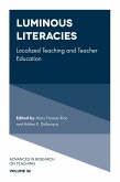 Luminous Literacies (eBook, ePUB)