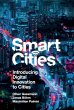Smart Cities (eBook, PDF) - Bild 1