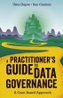 Practitioner's Guide to Data Governance... - Bild 1