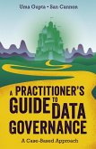 Practitioner's Guide to Data Governance (eBook, PDF)