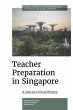 Teacher Preparation in Singapore... - Bild 1