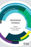 Business Ethics (eBook, PDF)