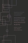 Knowledge Assets and Knowledge Audits (eBook, PDF)