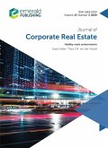 Healthy work environments (eBook, PDF)