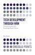 Tech Development through HRM (eBook,... - Bild 1