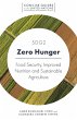 SDG2 - Zero Hunger (eBook, PDF) - Bild 1