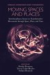 Moving Spaces and Places (eBook, ePUB) - Bild 1