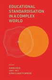 Educational Standardisation in a Complex World (eBook, PDF)