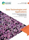 Knowledge and Data mining for Recent and advanced applications using Emerging Technologies (eBook, PDF) Knowledge and Data mining for Recent and advanced applications using Emerging Technologies (eBook, PDF)