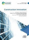 Industry 4.0 and the Internet of Things (eBook, PDF)