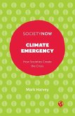 Climate Emergency (eBook, PDF)