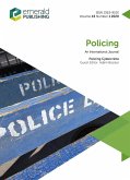 Policing Cybercrime (eBook, PDF)