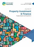 Property Valuation and Pricing (Part 2) (eBook, PDF)