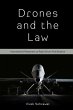 Drones and the Law (eBook, PDF) - Bild 1