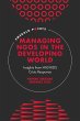 Managing NGOs in the Developing World... - Bild 1