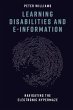 Learning Disabilities and e-Information... - Bild 1