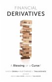 Financial Derivatives (eBook, PDF) Financial Derivatives (eBook, PDF)