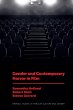 Gender and Contemporary Horror in Film... - Bild 1