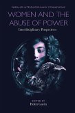 Women and the Abuse of Power (eBook, ePUB)