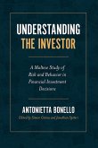 Understanding the Investor (eBook, PDF)