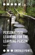 Personalised Learning for the Learning... - Bild 1
