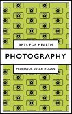 Photography (eBook, PDF) Photography (eBook, PDF)