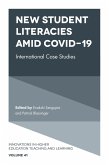 New Student Literacies amid COVID-19 (eBook, PDF)