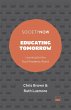 Educating Tomorrow (eBook, PDF) - Bild 1