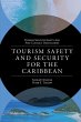 Tourism Safety and Security for the... - Bild 1