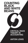 'Counting Black and White Beans' (eBook, PDF)