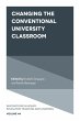 Changing the Conventional University... - Bild 1