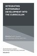 Integrating Sustainable Development... - Bild 1