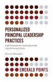 Personalized Principal Leadership Practices (eBook, PDF)