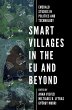 Smart Villages in the EU and Beyond... - Bild 1