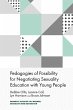 Pedagogies of Possibility for... - Bild 1