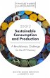 SDG12 - Sustainable Consumption and... - Bild 1