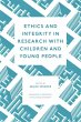 Ethics and Integrity in Research with... - Bild 1