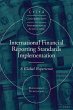 International Financial Reporting... - Bild 1