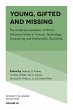 Young, Gifted and Missing (eBook, PDF) - Bild 1