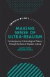 Making Sense of Ultra-Realism (eBook,... - Bild 1