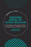 Making Sense of Ultra-Realism (eBook, PDF)