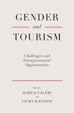 Gender and Tourism (eBook, PDF)