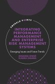 Integrating Performance Management and Enterprise Risk Management Systems (eBook, PDF)