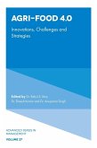 Agri-Food 4.0 (eBook, PDF)