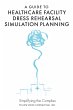 Guide to Healthcare Facility Dress... - Bild 1