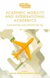 Academic Mobility and International... - Bild 1