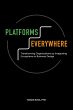 Platforms Everywhere (eBook, ePUB) - Bild 1