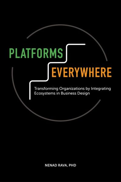 Platforms Everywhere (eBook, ePUB) Platforms Everywhere (eBook, ePUB)
