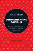 Communicating COVID-19 (eBook, PDF) Communicating COVID-19 (eBook, PDF)